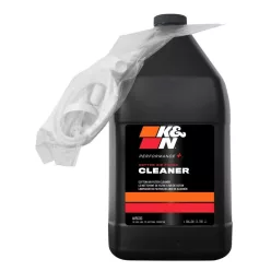 Kit curățare filtru K&N 99-0635
