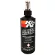 Kit curățare filtru K&N 99-0608EU