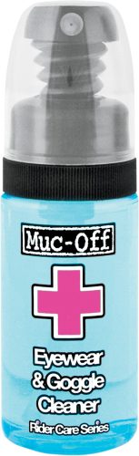 Muc-Off-Cleaner-Helmet&Visor-32Ml