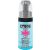 Muc-Off-Cleaner-Helmet&Visor-32Ml