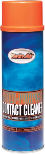 Twin Air Contact Cleaner Twin Air 159003