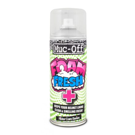 Muc-Off-Foam-Fresh-400Ml