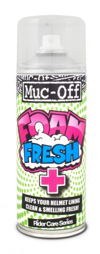 Muc-Off-Foam-Fresh-400Ml