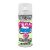 Muc-Off-Foam-Fresh-400Ml