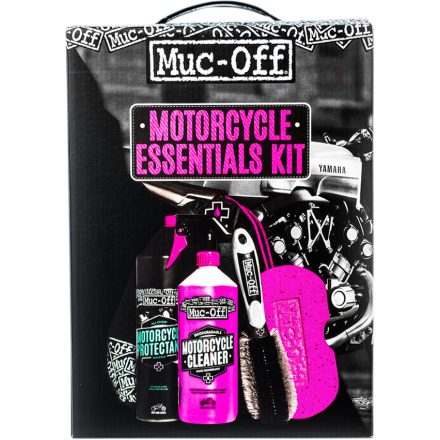 Muc-Off-Motorcycle-Essentials-Kit