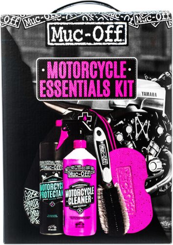 Muc-Off-Motorcycle-Essentials-Kit