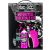 Muc-Off-Motorcycle-Essentials-Kit