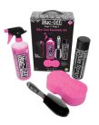 Muc-Off-Motorcycle-Essentials-Kit