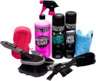 Muc-Off-Ultimate-Motorcycle-Clean-Kit