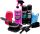 Muc-Off-Ultimate-Motorcycle-Clean-Kit