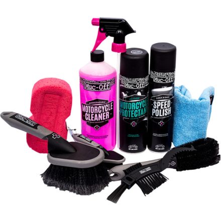 Muc-Off-Ultimate-Motorcycle-Clean-Kit