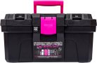 Muc-Off-Ultimate-Motorcycle-Clean-Kit