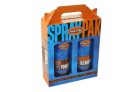 Twin Air Spray Liqpower+Dirtremove 159007