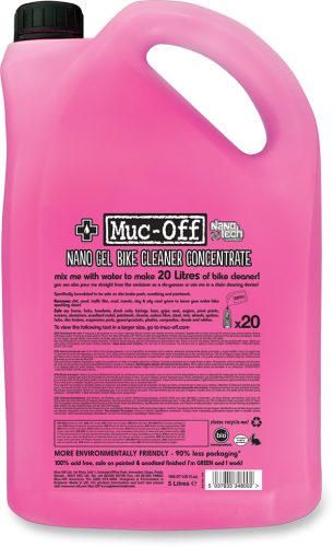 Muc-Off-Nano-Tech-Bicycle-Clnr-5L