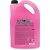 Muc-Off-Nano-Tech-Bicycle-Clnr-5L