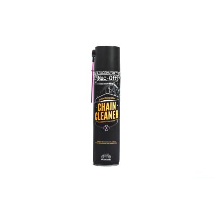 Muc-Off-Chain-Cleaner-400Ml