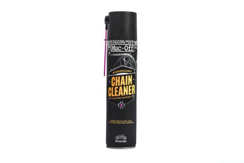 Muc-Off-Chain-Cleaner-400Ml