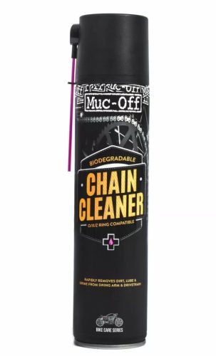 Muc-Off-Chain-Cleaner-400Ml