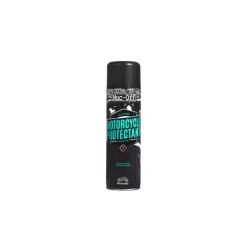 Protector motocicletă MUC-OFF 608