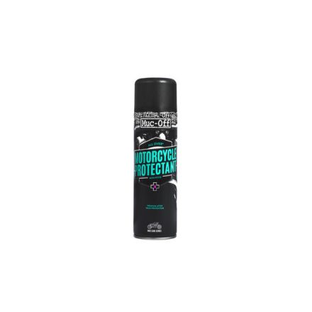 Muc-Off-Motorcycle-Protectant-500Ml