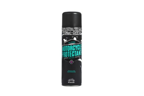 Muc-Off-Motorcycle-Protectant-500Ml