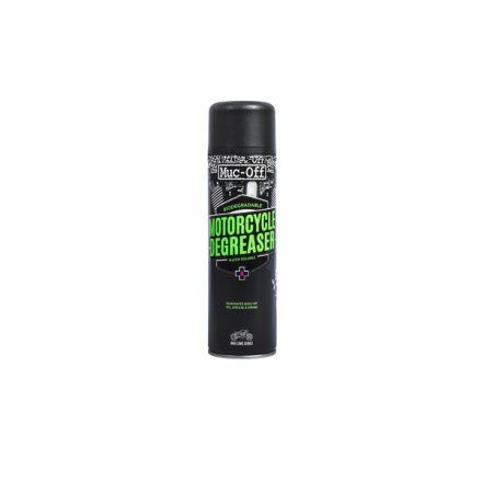 Muc-Off-Motorcycle-Degreaser-500Ml