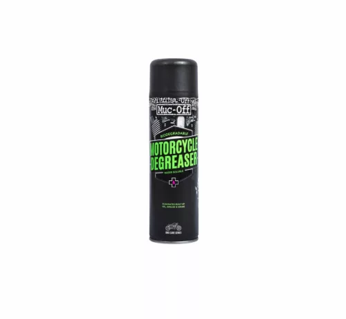 Degresant motocicletă MUC-OFF 648
