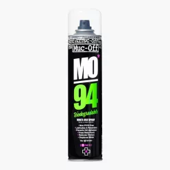 Spray universal Wonder MUC-OFF 934