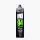 Spray universal Wonder MUC-OFF 934