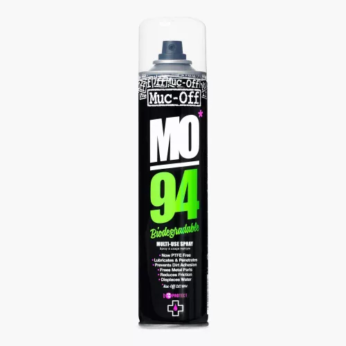 Spray universal Wonder MUC-OFF 934