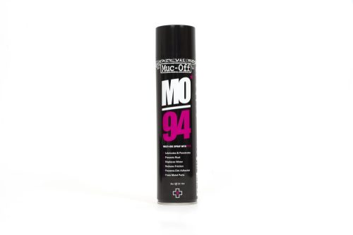 Muc-Off-Mo-94-Multiuse-Spray-400Ml