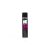 Muc-Off-Mo-94-Multiuse-Spray-400Ml