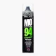 Spray universal Wonder MUC-OFF 934