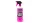 Nano tech motorcycle cleaner MUC-OFF 664-CTJ 1L