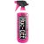 Muc-Off-Nano-Tech-Motorcycle-Clnr-1L