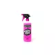 Nano tech motorcycle cleaner MUC-OFF 664-CTJ 1L