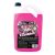 Muc-Off-Nano-Tech-Motorcycle-Cleaner-5L
