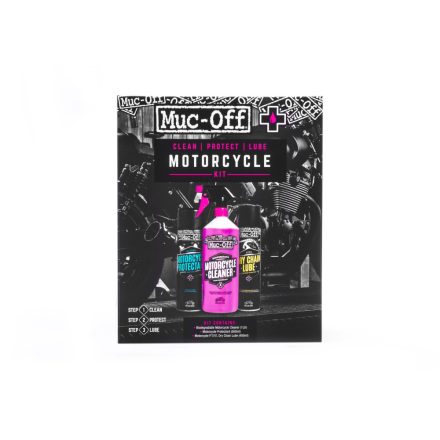 Muc-Off-Clean-Protect-&-Lube-Kit