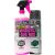 Muc-Off-Cleaner/Spray-Duo-Kit