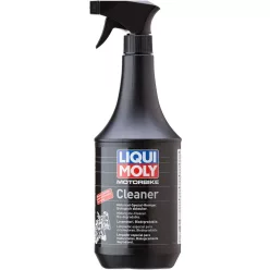 Soluție curățare Liqui Moly 1L