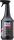 Soluție curățare Liqui Moly 1L