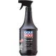 Soluție curățare Liqui Moly 1L