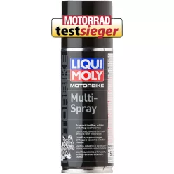 Spray multifuncțional Liqui Moly 200ml