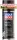 Spray multifuncțional Liqui Moly 200ml