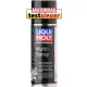 Spray multifuncțional Liqui Moly 200ml