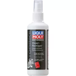 Soluție curățare vizor Liqui Moly 100ml