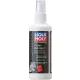 Soluție curățare vizor Liqui Moly 100ml
