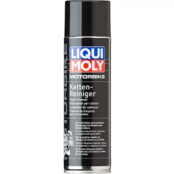 Spray curățare lanț și frâne Liqui Moly 500ml