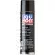Spray curățare lanț și frâne Liqui Moly 500ml