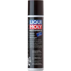 Spray curățare interior cască Liqui Moly 300ml